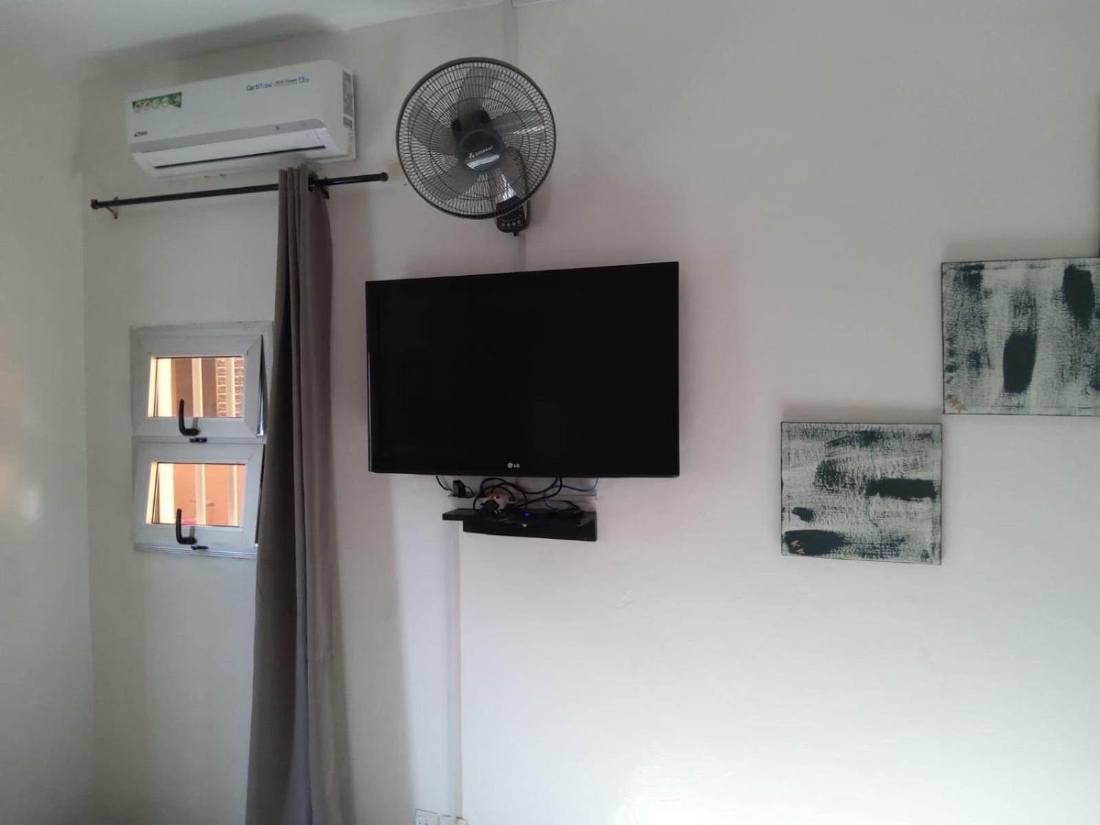"La Coquille", Joli Loft, Moderne, Propre, Sur Et Calme Au Coeur De Saly Διαμέρισμα Εξωτερικό φωτογραφία